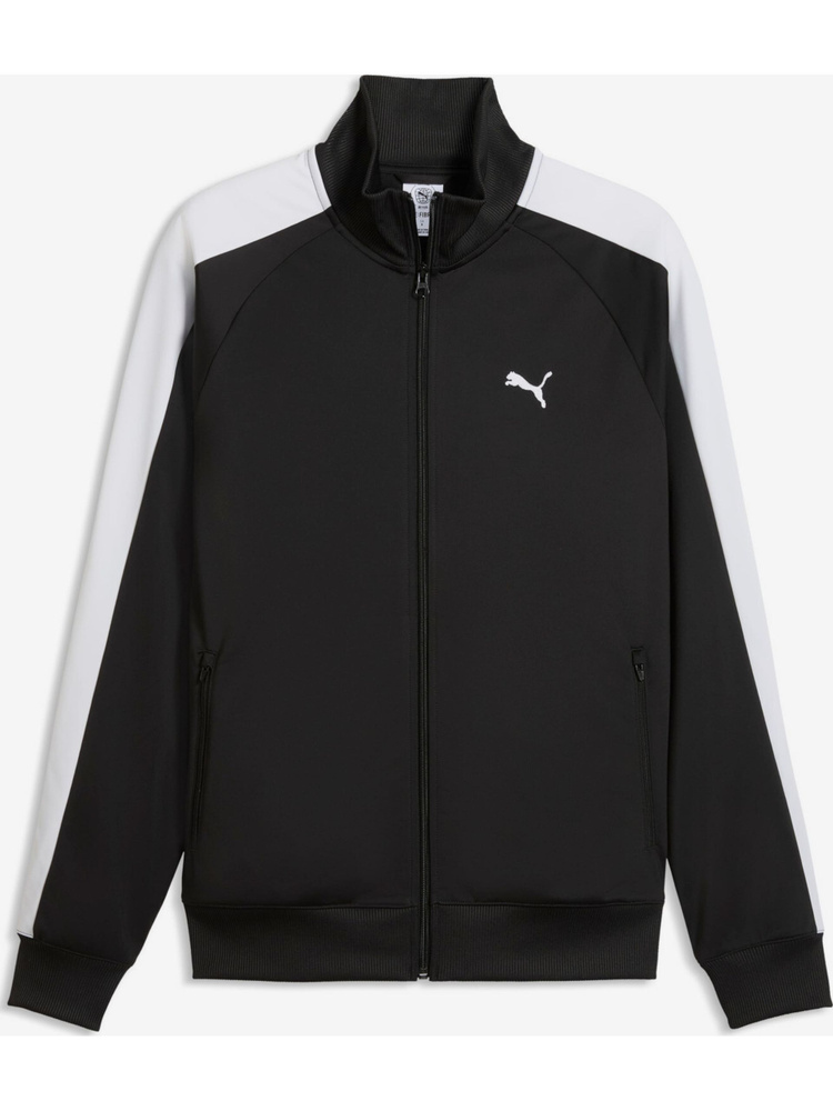 Куртка PUMA #1