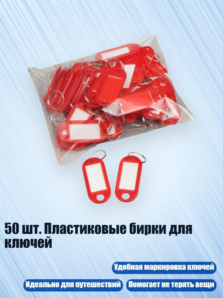  Этикетка #1