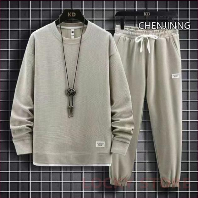 44-breathable