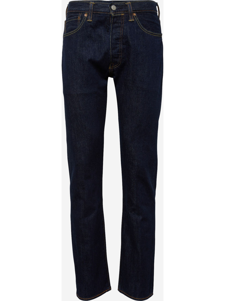 Джинсы Levi's #1