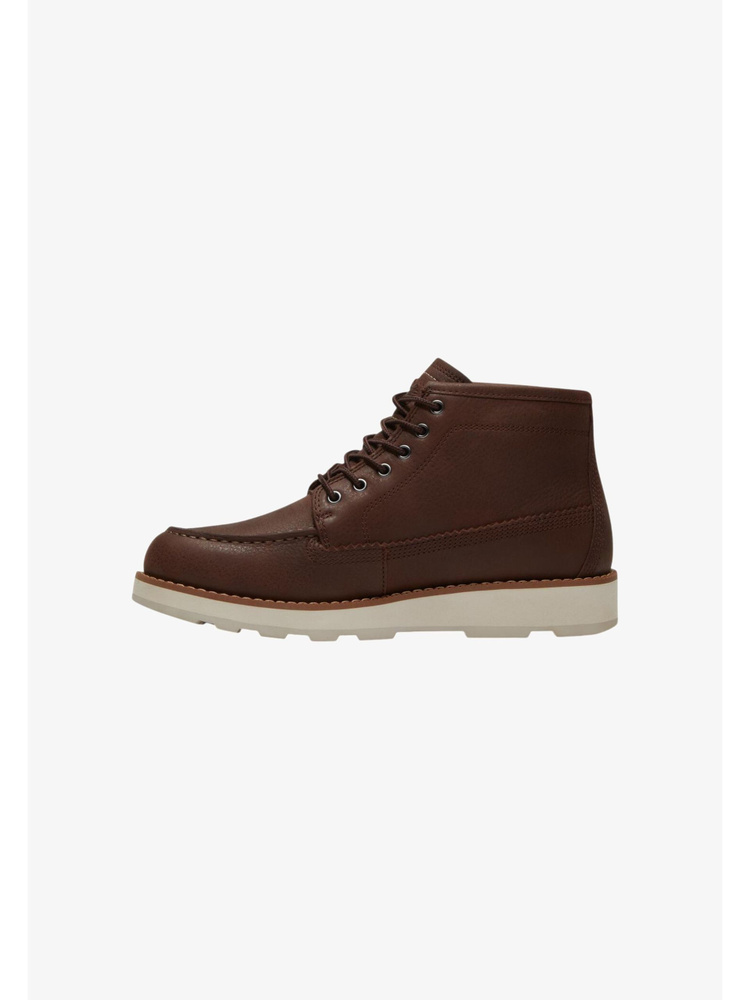 Ботинки Timberland #1