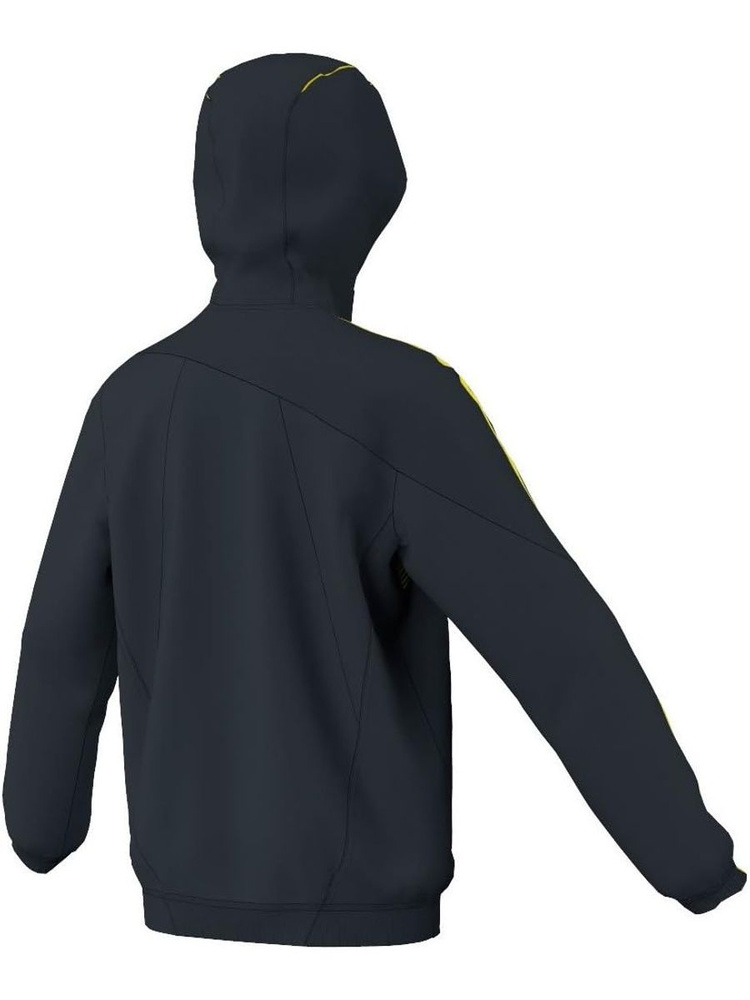 Куртка adidas #1