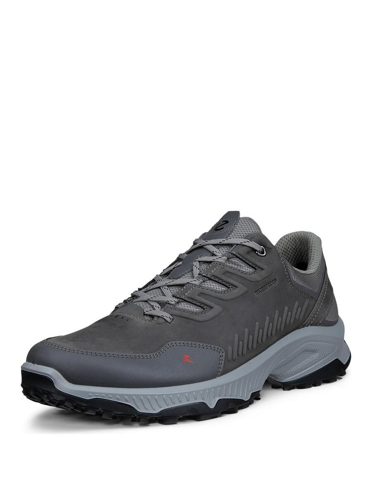 Кроссовки ECCO 854314 #1