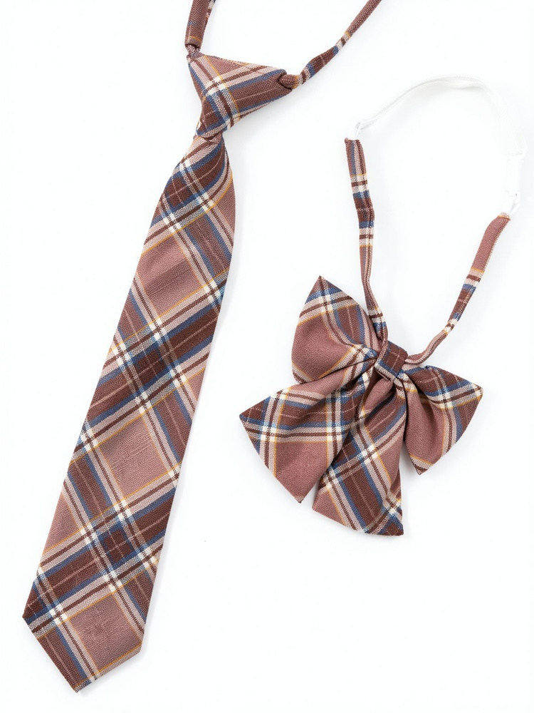 Галстук #1