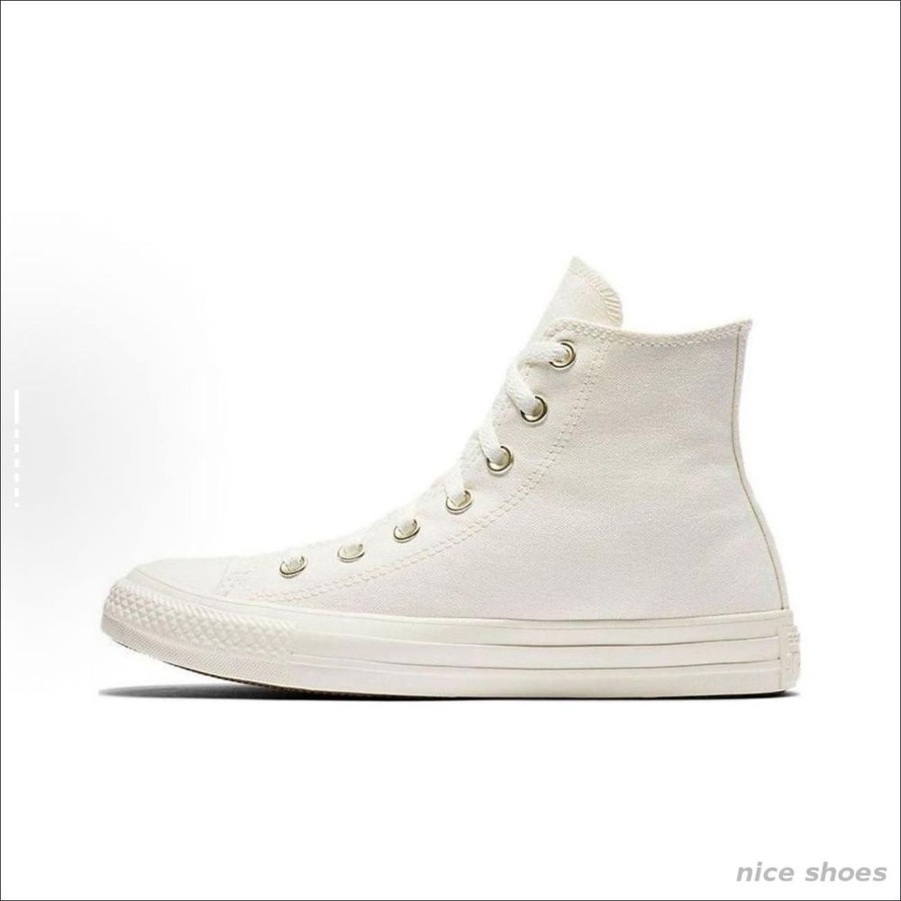 Кеды Chuck 70 #1