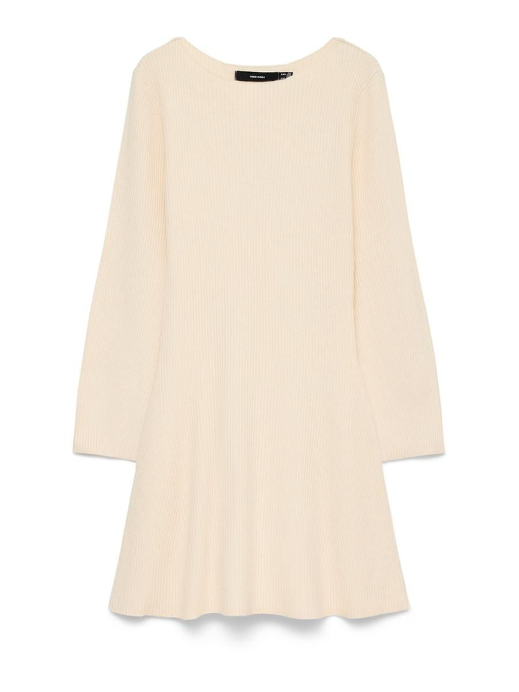 Платье Vero Moda #1
