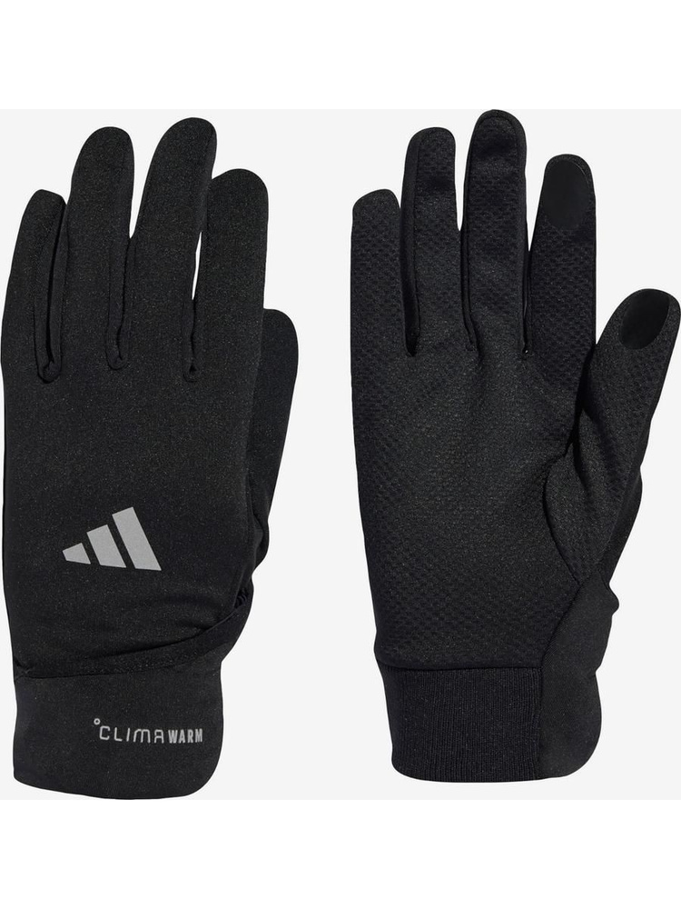 Перчатки adidas #1