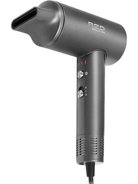 Фен Red Solution RF-510 #1