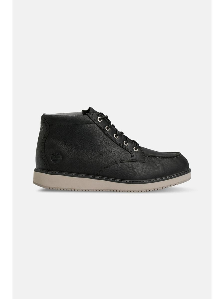Ботинки Timberland #1