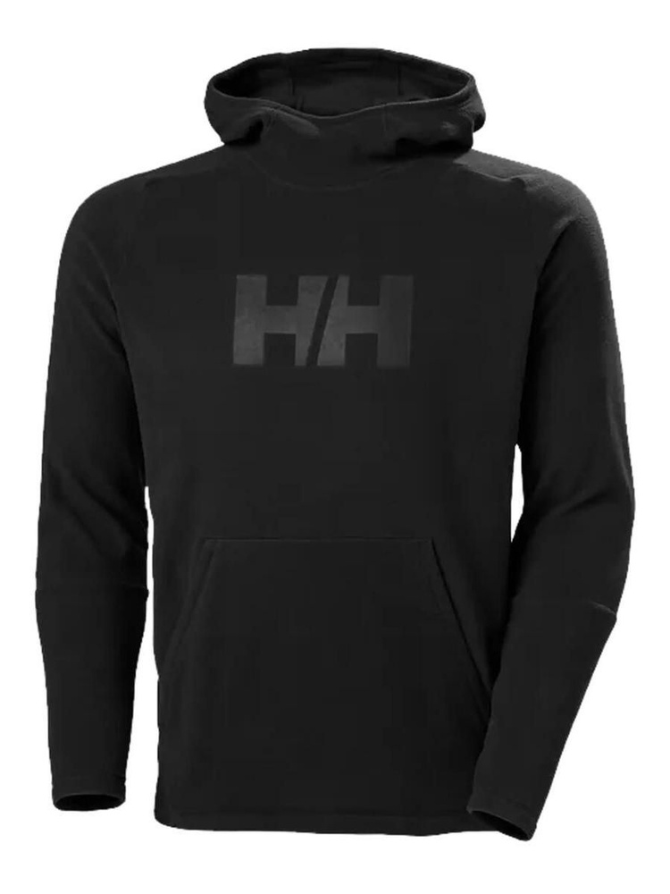 Толстовка Helly Hansen #1
