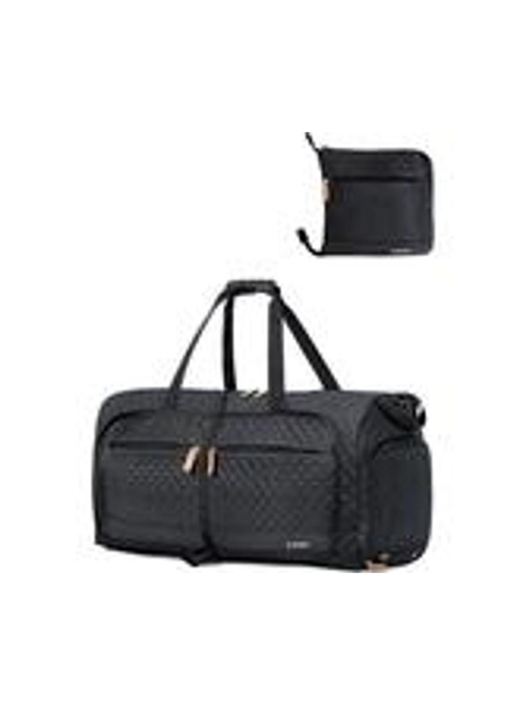 Reisetasche Чемодан #1