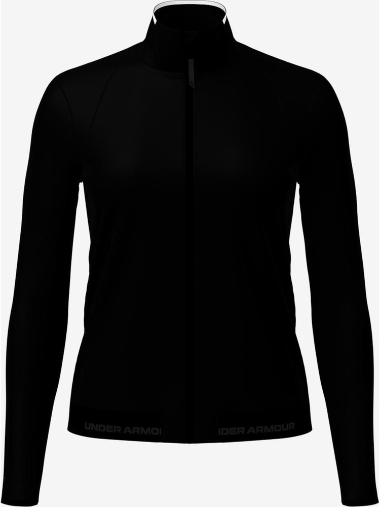 Олимпийка Under Armour #1
