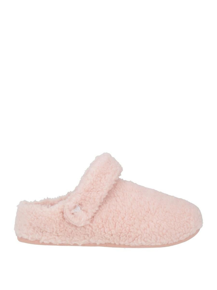 Тапочки Crocs #1
