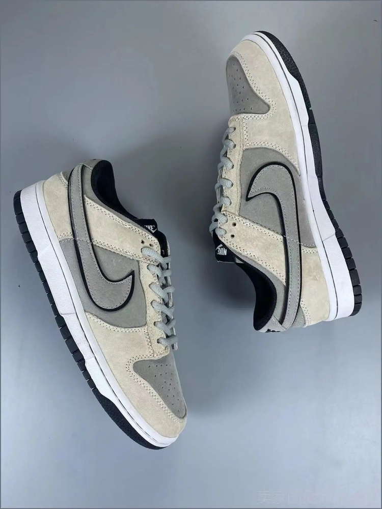 Кроссовки DUNK SB #1