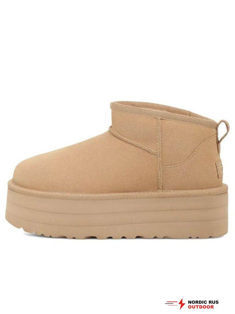 Угги UGG Угги UGG #1