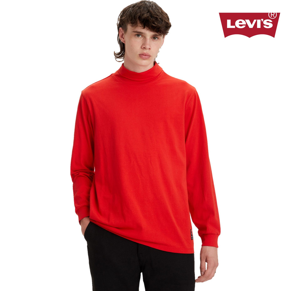 Лонгслив Levi's #1