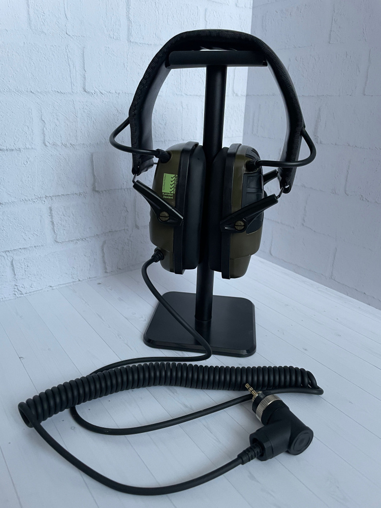 Подводные наушники Minelab equinox:600,700,800,900,X-Terra Pro ...