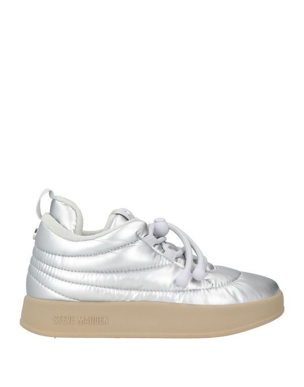 Ботинки Steve Madden #1