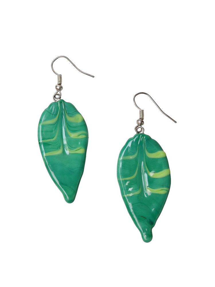 Серьги Divetro - купить с доставкой по выгодным ценам в интернет ...