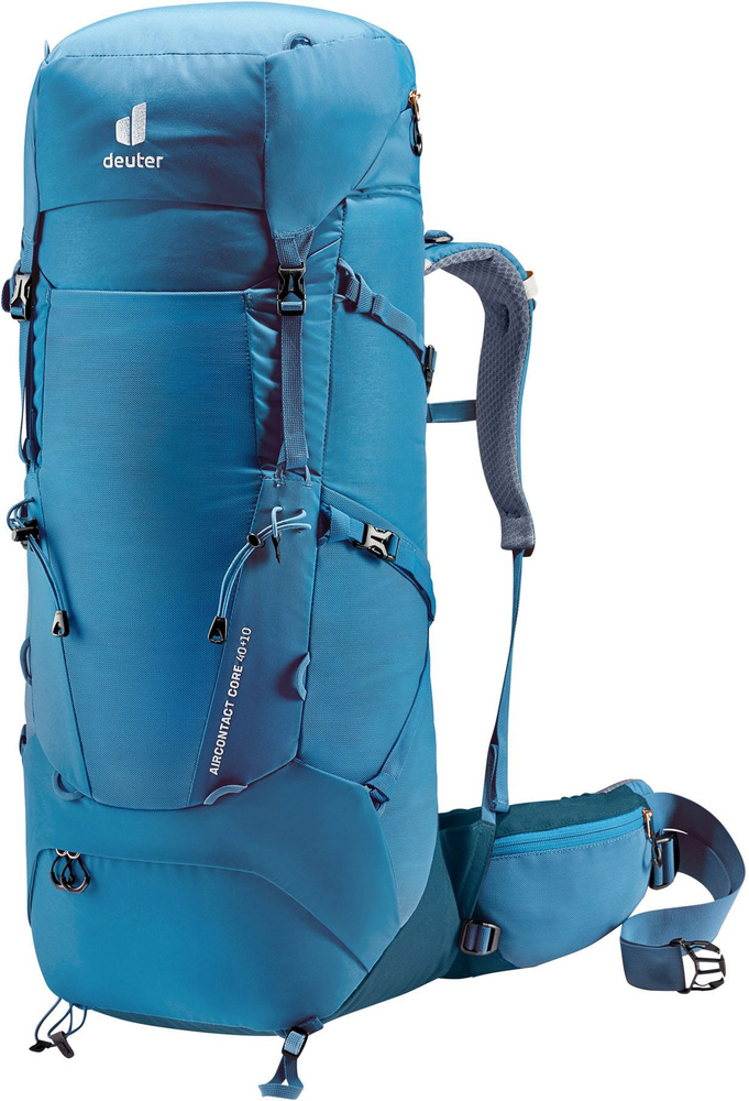 Deuter 40 l best sale