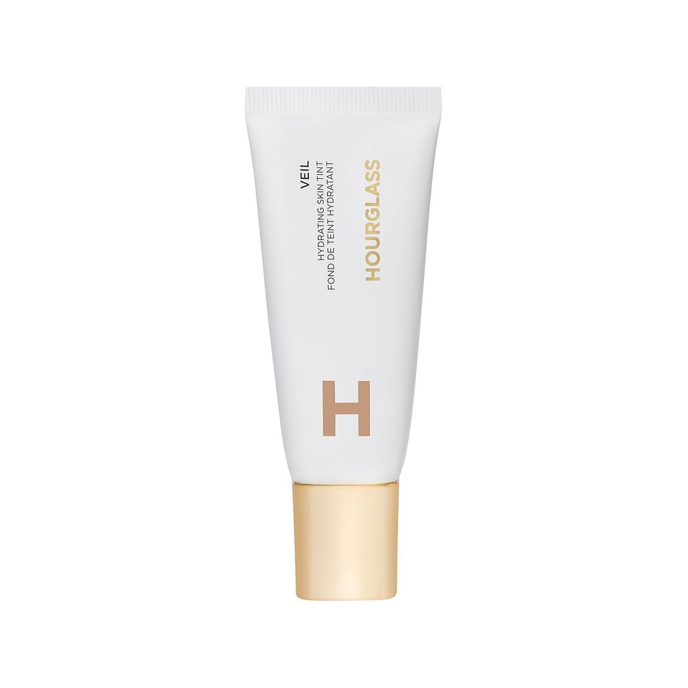 Hourglass Тональный крем Veil Hydrating Skin Tint 35 мл оттенок 9 #1