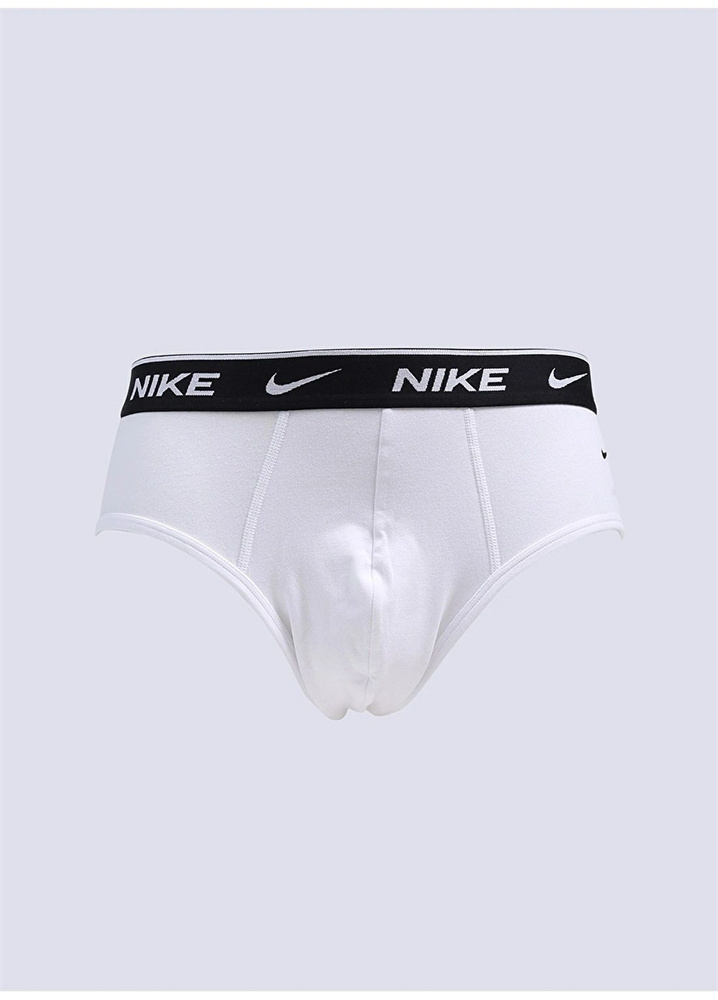 Трусы Nike, 3 шт #1