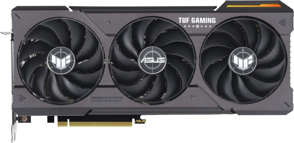 Rtx 4070 ti super 16gb gddr6x. Rtx 4070 ti super 16gb gddr6x