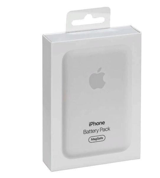 Внешний аккумулятор (Power Bank) battery pack - купить по выгодным ...