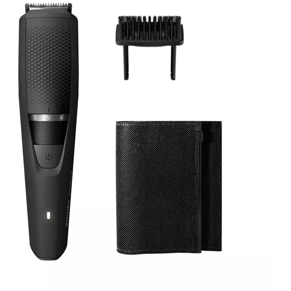 Купить триммер Philips BT3210 по низкой цене: отзывы, фото ...