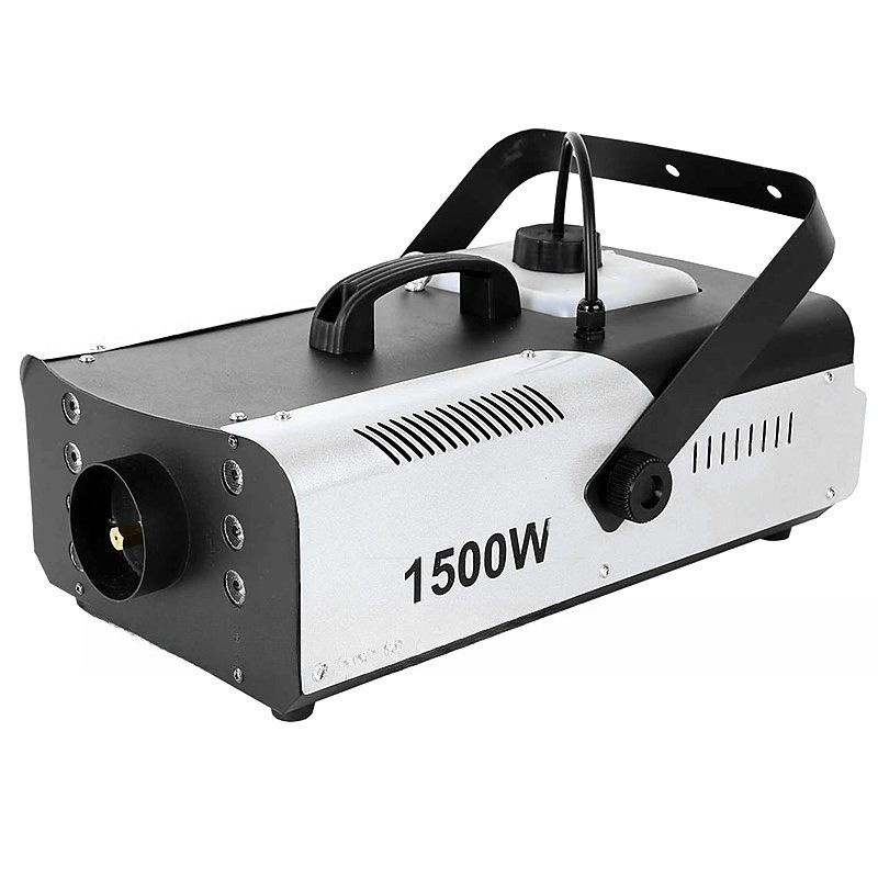 Дым Машина Для Дискотек - купить с доставкой по выгодным ценам в ...