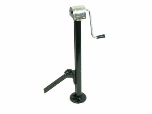 Тольятти Домкрат автомобильный Винтовой 6704 - купить с доставкой по ...