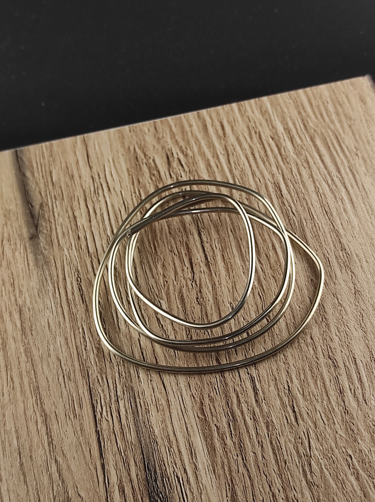 Припой ПСР - 45 % - 20 гр. - купить с доставкой по выгодным ценам в ...