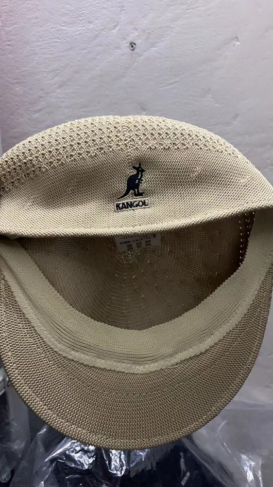 Берет KANGOL #1