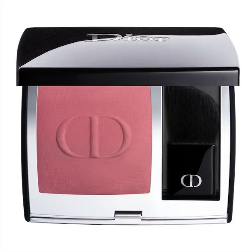 Dior blush 643 stand out hotsell