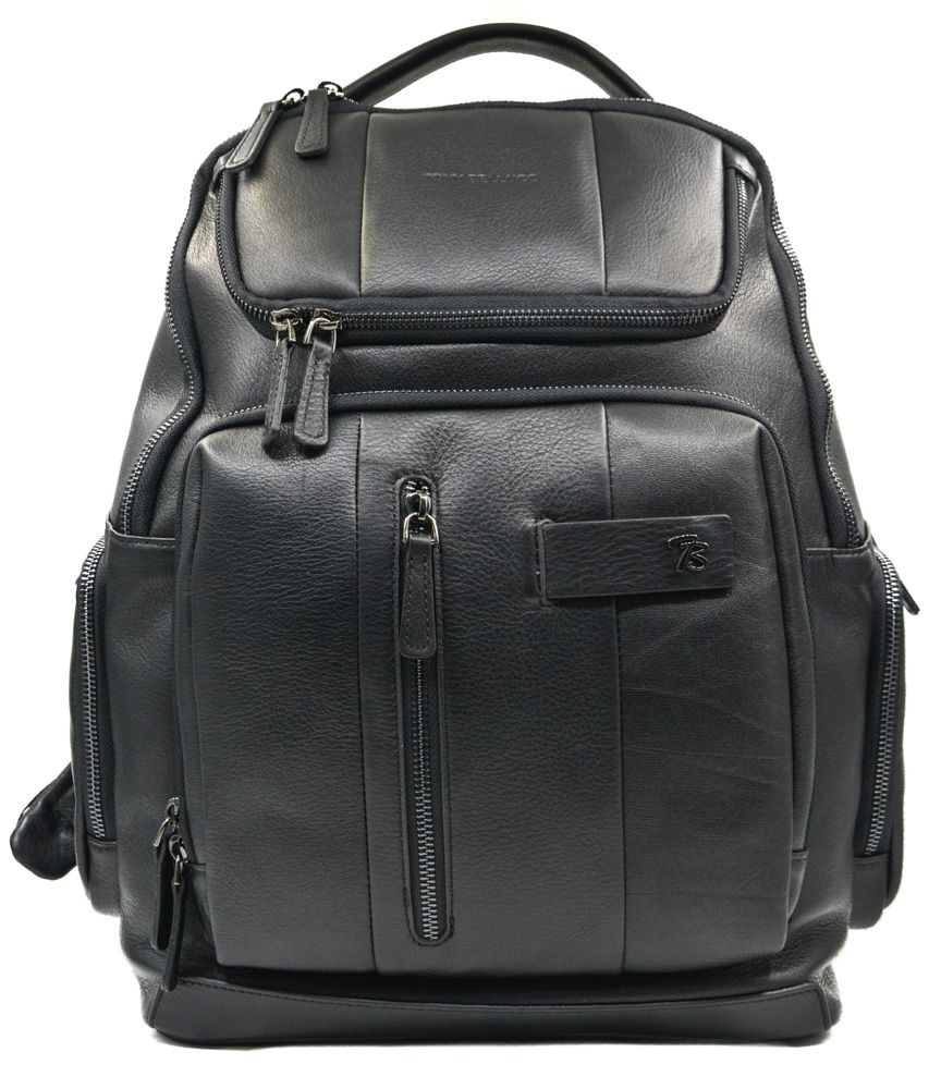 Tony Bellucci Рюкзак - купить с доставкой по выгодным ценам в интернет ...