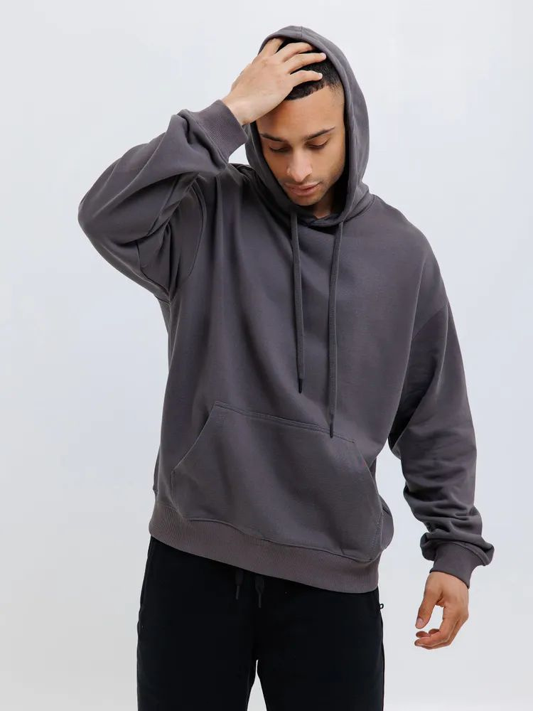 Худи Black Star Original - купить с доставкой по выгодным ценам в ...