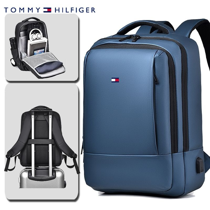 Tommy Hilfiger Рюкзак #1