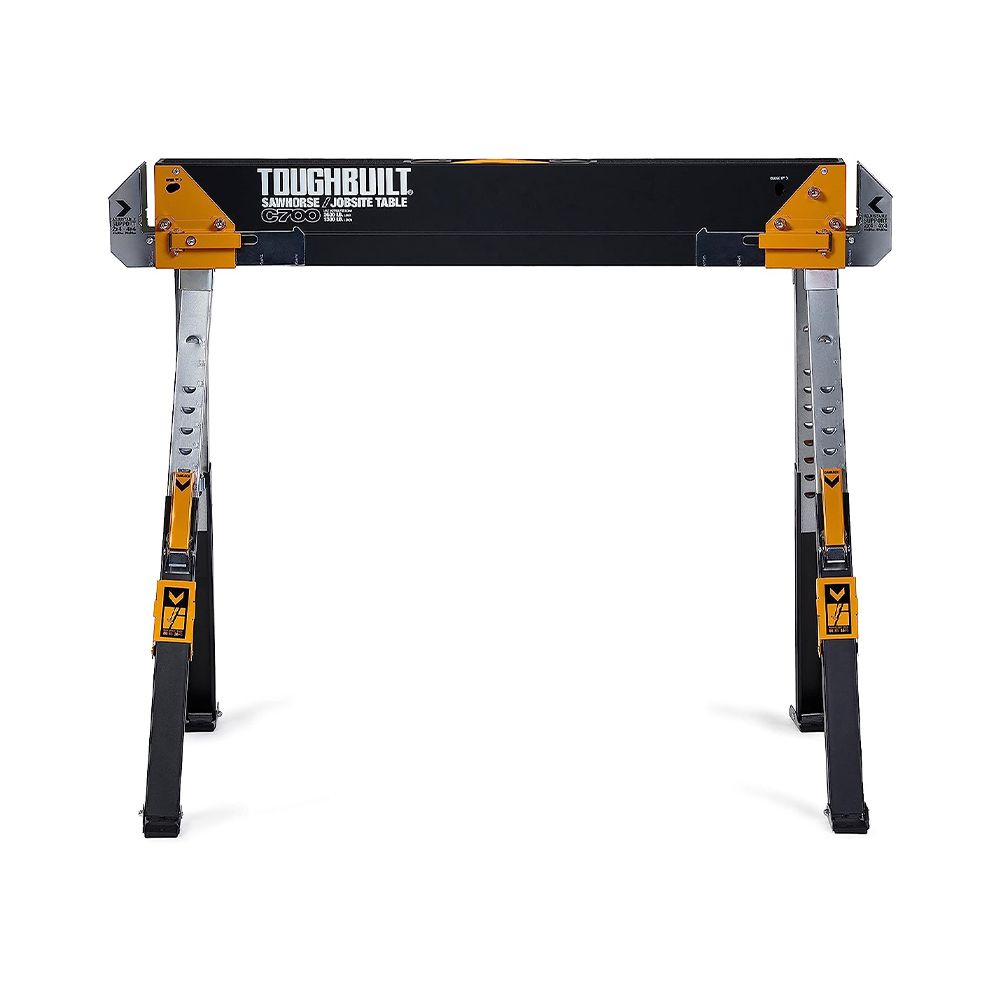 TOUGHBUILT Площадка под хомуты 1165мм x, Металтек купить на OZON по ...