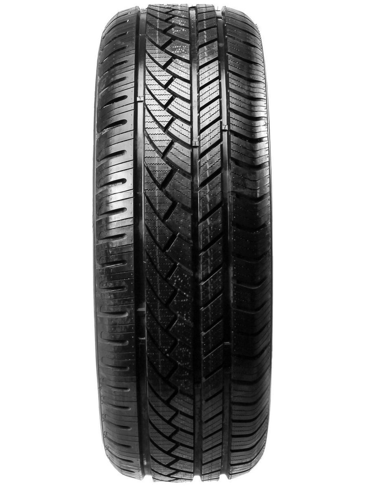 Minerva EMI Zero 4S XL M+S 3PMSF Шины  всесезонные 235/40  R18 95W #1