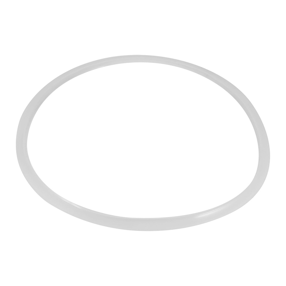 автоклав - купить с доставкой по выгодным ценам в интернет-магазине ...