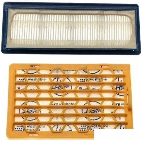 Фильтр для пылесоса Hoover U63, HEPA фильтр купить по низкой цене с ...