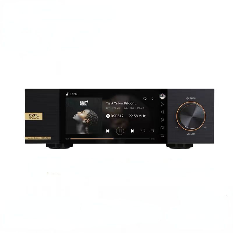 Eversolo dmp a10. Eversolo dmp-a6. eversolo a6 master edition. ресивер pioneer vsx-422-k. pioneer vsx 922k.