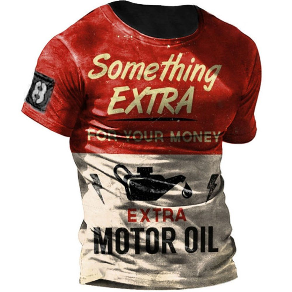 Футболка Майка LW GRAPHIC TANKTOP 1 шт #1