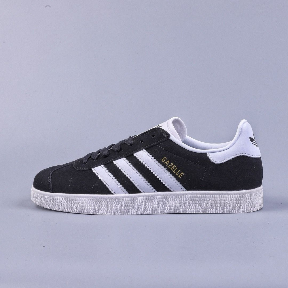 adidas Gazelle OZON 1510873797