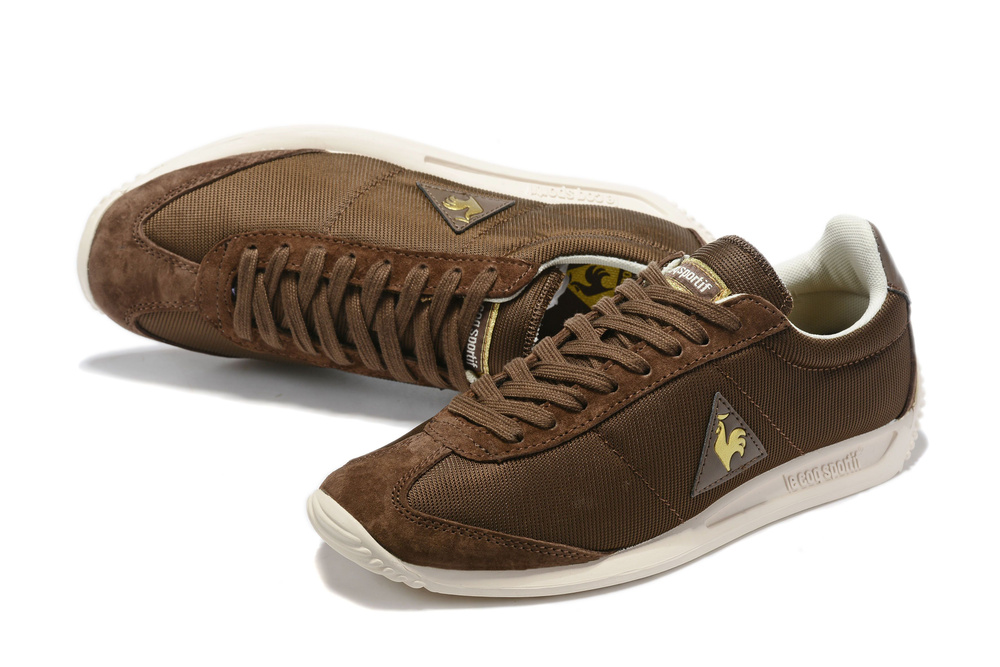 Кроссовки Le Coq Sportif #1