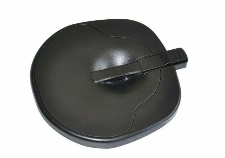 Крышка контейнера пылесборника для пылесоса Samsung DJ97-01053A ...