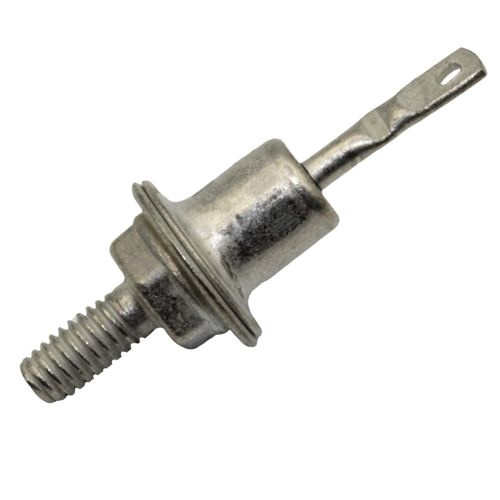 Стабилитрон КС630А 50 шт. 130В 5Вт кремниевый в металлическом корпусе ...