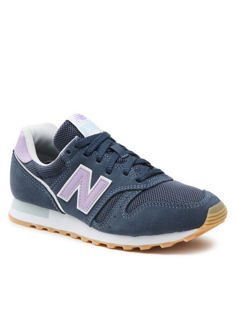 Кроссовки New Balance NB 373 #1