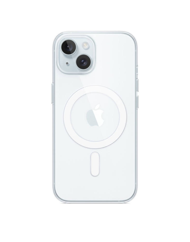Чехол magsafe для iphone 15 pro max. Чехол magsafe для iphone 15 pro max. Iphone 15 magsafe case. Чехол iphone clear magsafe 15 pro max case. Чехол magsafe для iphone.