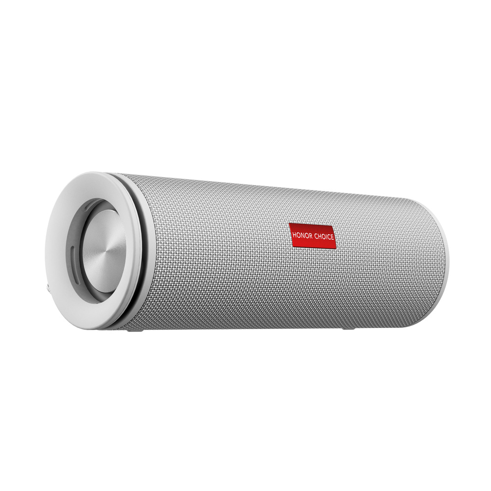 Беспроводная колонка Honor CHOICE Portable Speaker Pro - купить по ...